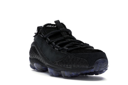 Reebok DMX Run 10 CamRon