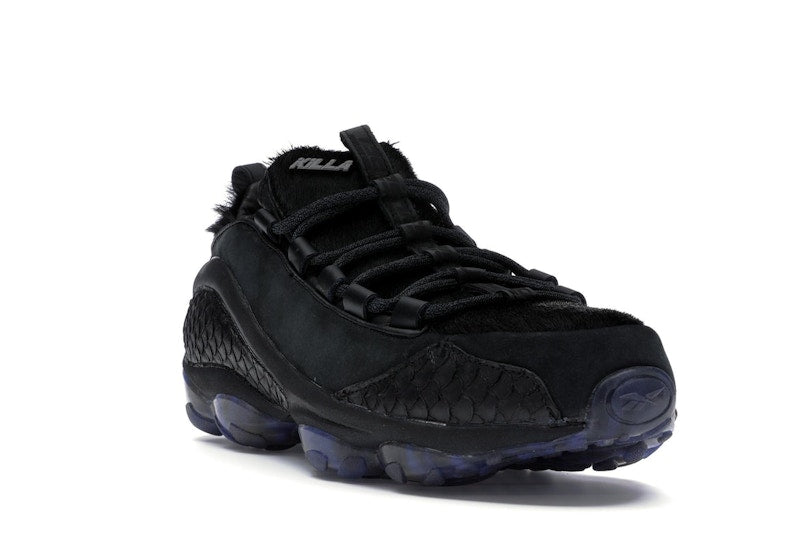 Reebok DMX Run 10 CamRon