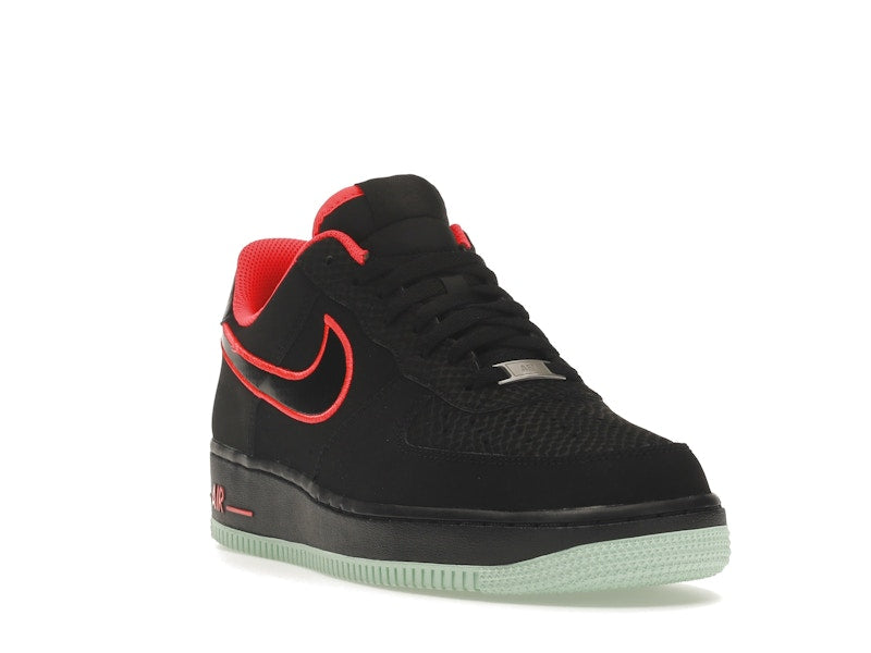 Nike Air Force 1 Low Yeezy