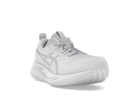 ASICS Gel-Pulse 16 Glacier Grey Concrete