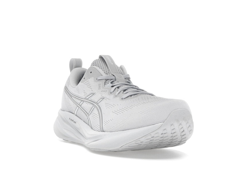 ASICS Gel-Pulse 16 Glacier Grey Concrete