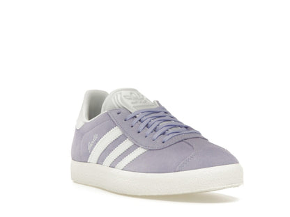 adidas Gazelle Violet Tone (Women's)