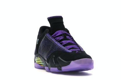 Jordan 14 Retro Doernbecher (2019) (GS)