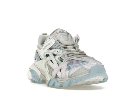 Balenciaga Track.2 Pastel (Women's)