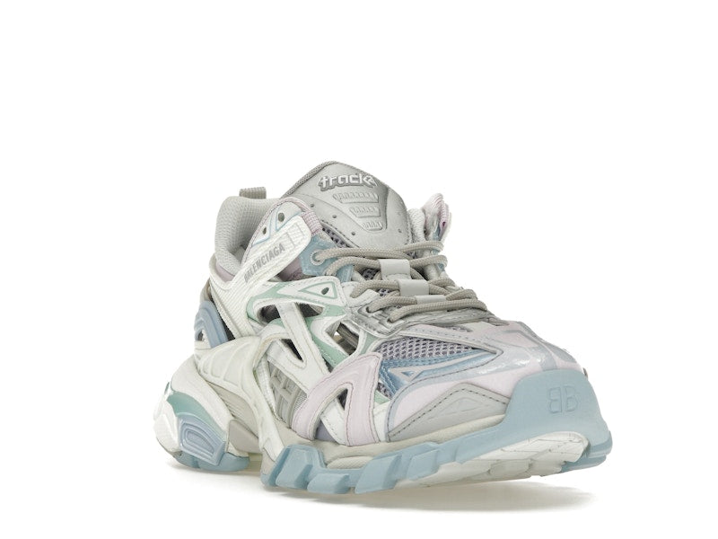 Balenciaga Track.2 Pastel (Women's)