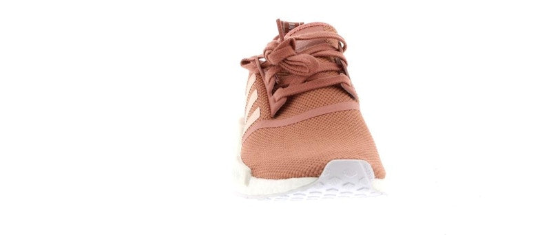 adidas NMD R1 Raw Pink (Women's)