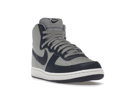 Nike Terminator High Georgetown (2022)