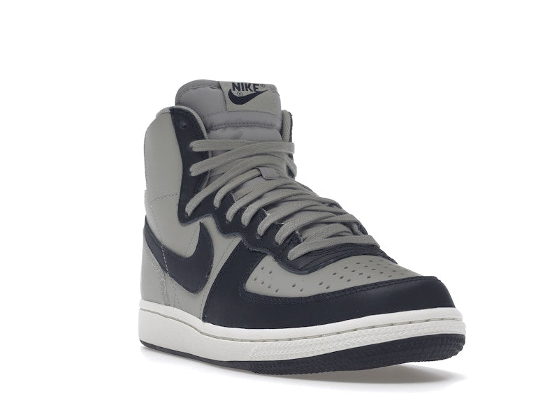 Nike Terminator High Georgetown (2022)