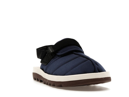 Reebok Beatnik Batik Blue