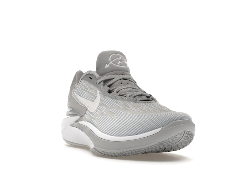 Nike Air Zoom GT Cut 2 TB Wolf Grey