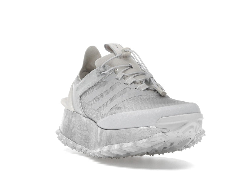 adidas Adizero Aruku Yagi MRBAILEY Cinder Grey
