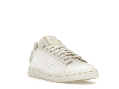 adidas Stan Smith Parley Off White