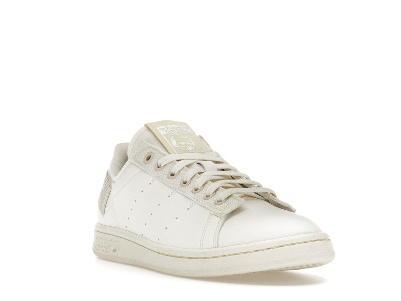 adidas Stan Smith Parley Off White
