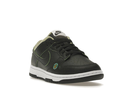 Nike Dunk Low Avocado (Women's)