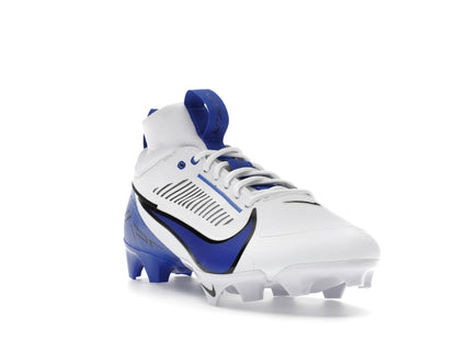 Nike Vapor Edge Pro 360 2 TB White Black Hyper Royal