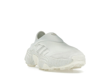 adidas Rovermule Adventure Cream White