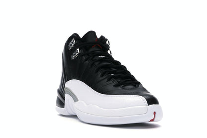 Jordan 12 Retro Playoffs (2012) (GS)