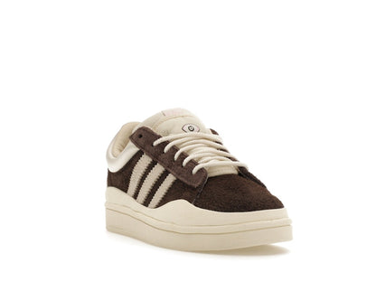 adidas Campus Bad Bunny The Last Campus (Kids)