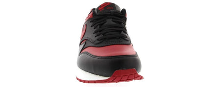 Nike Air Max 1 Bred