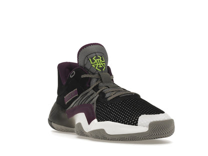 adidas D.O.N. Issue #1 Joker