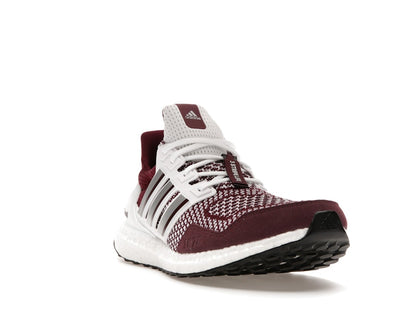 adidas Ultra Boost 1.0 Texas A&M