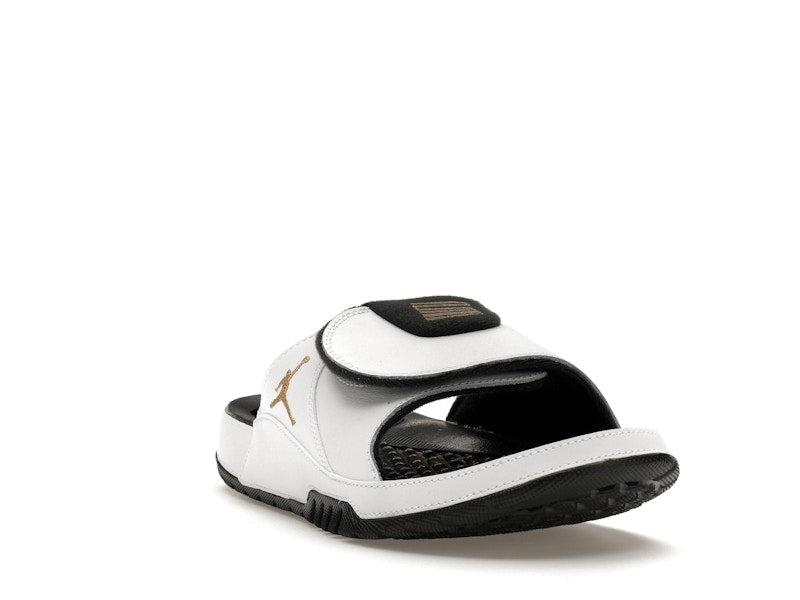 Jordan Hydro XI Retro DMP Gratitude