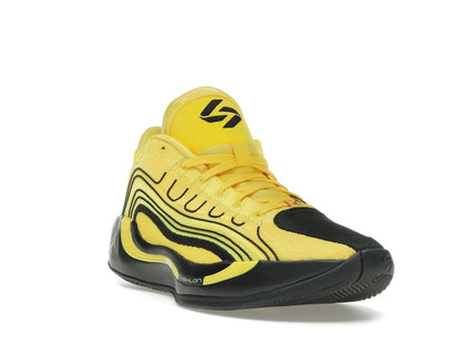 Jordan Luka 4 Quai 54