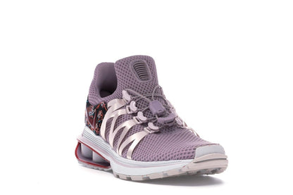 Nike Shox Gravity Cherry Blossom (Women's)