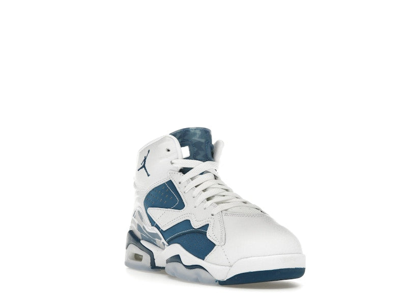 Jordan MVP Industrial Blue (GS)
