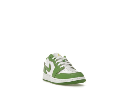 Jordan 1 Low Chlorophyll (GS)