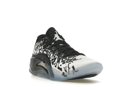 Jordan Zion 3 Gen Zion (GS)
