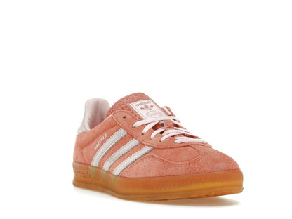 adidas Gazelle Indoor Wonder Clay (Women's)