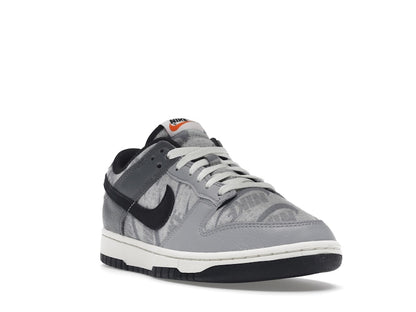 Nike Dunk Low SE Copy Paste