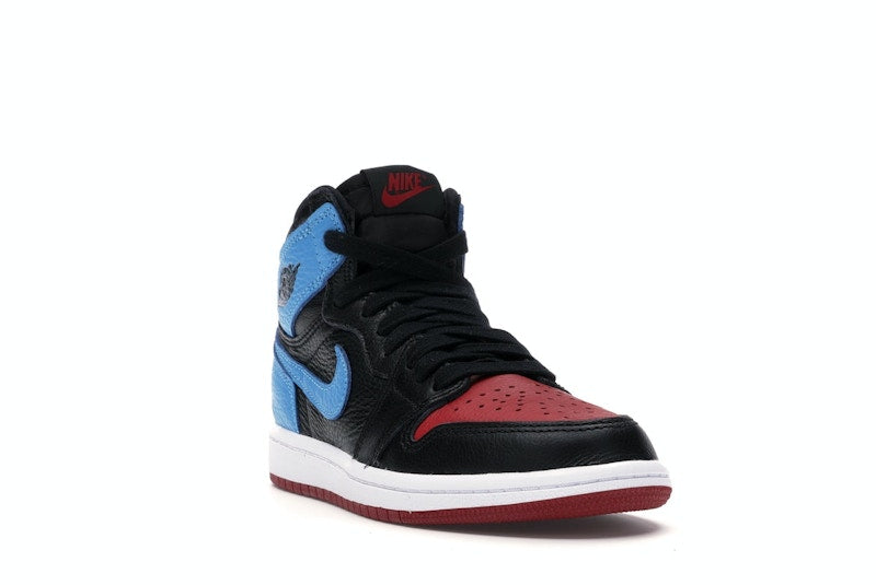 Jordan 1 Retro High NC to Chi (PS)