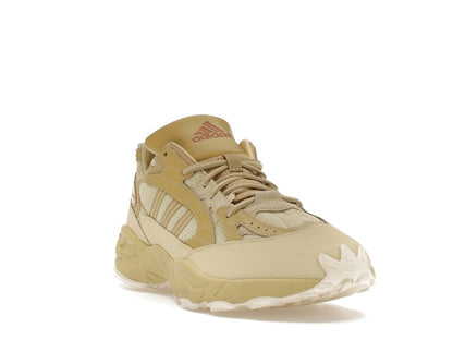 adidas Savage Trail Beyonce Ivy Park Ivytopia