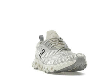 On Running Cloud X Z5 Ice Cream (Women's)