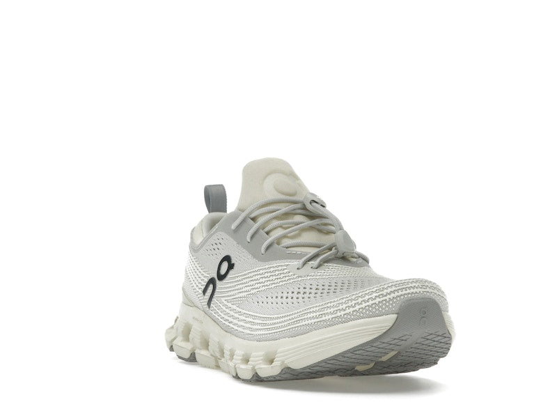 On Running Cloud X Z5 Ice Cream (Women's)
