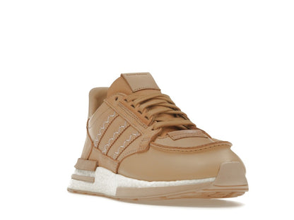 adidas ZX 500 RM Hender Scheme Tan