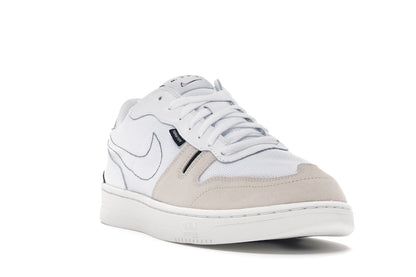 Nike Squash-Type Summit White