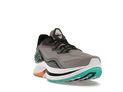 Saucony Endorphin Shift 2 Alloy Jade