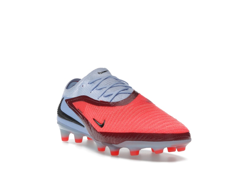 Nike Phantom 6 Low Elite AG-Pro Scary Good Pack