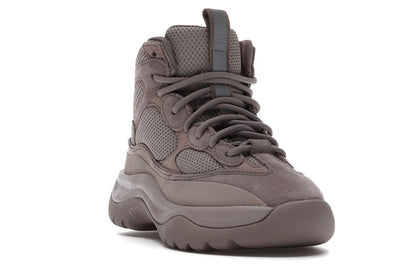 adidas Yeezy Desert Boot Cinder (Women's)