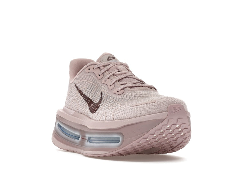 Nike Vomero Premium Particle Rose Burgundy (Women's)