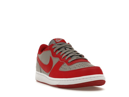 Nike Terminator Low UNLV
