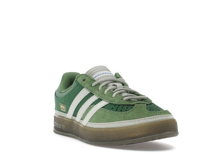 adidas Gazelle Indoor Bad Bunny El Yunque
