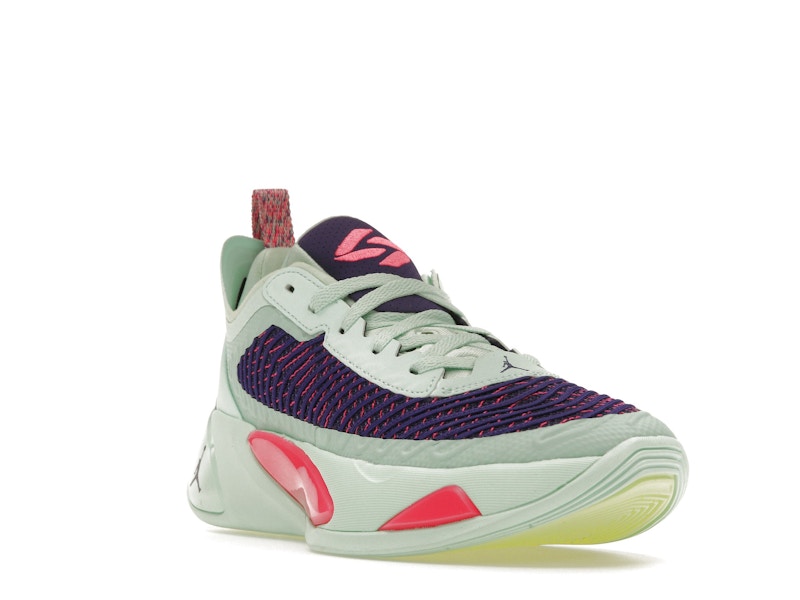 Jordan Luka 1 Easter (GS)