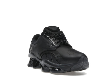 ASICS Gel-Quantum Kinetic SP Black