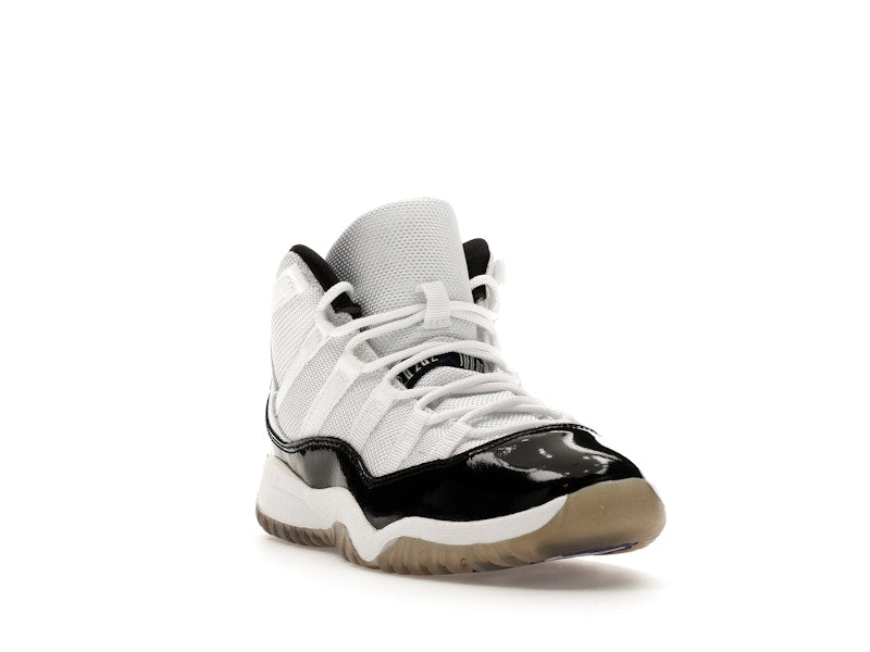 Jordan 11 Retro Concord (2011) (PS)