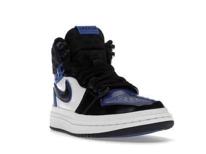 Jordan 1 Acclimate Royal Toe (Women's)