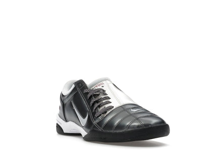 Nike Total 90 3 Light Graphite